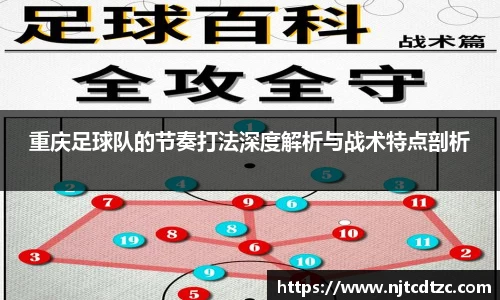 永利皇宫网址