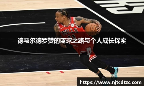 永利皇宫网址