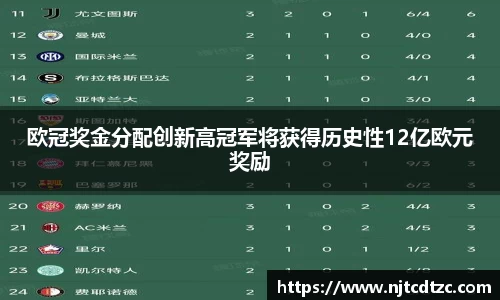 永利皇宫官网