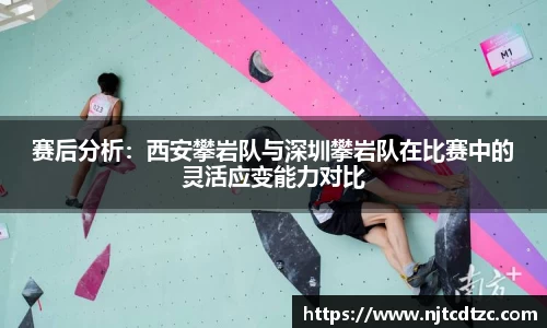MILE米乐